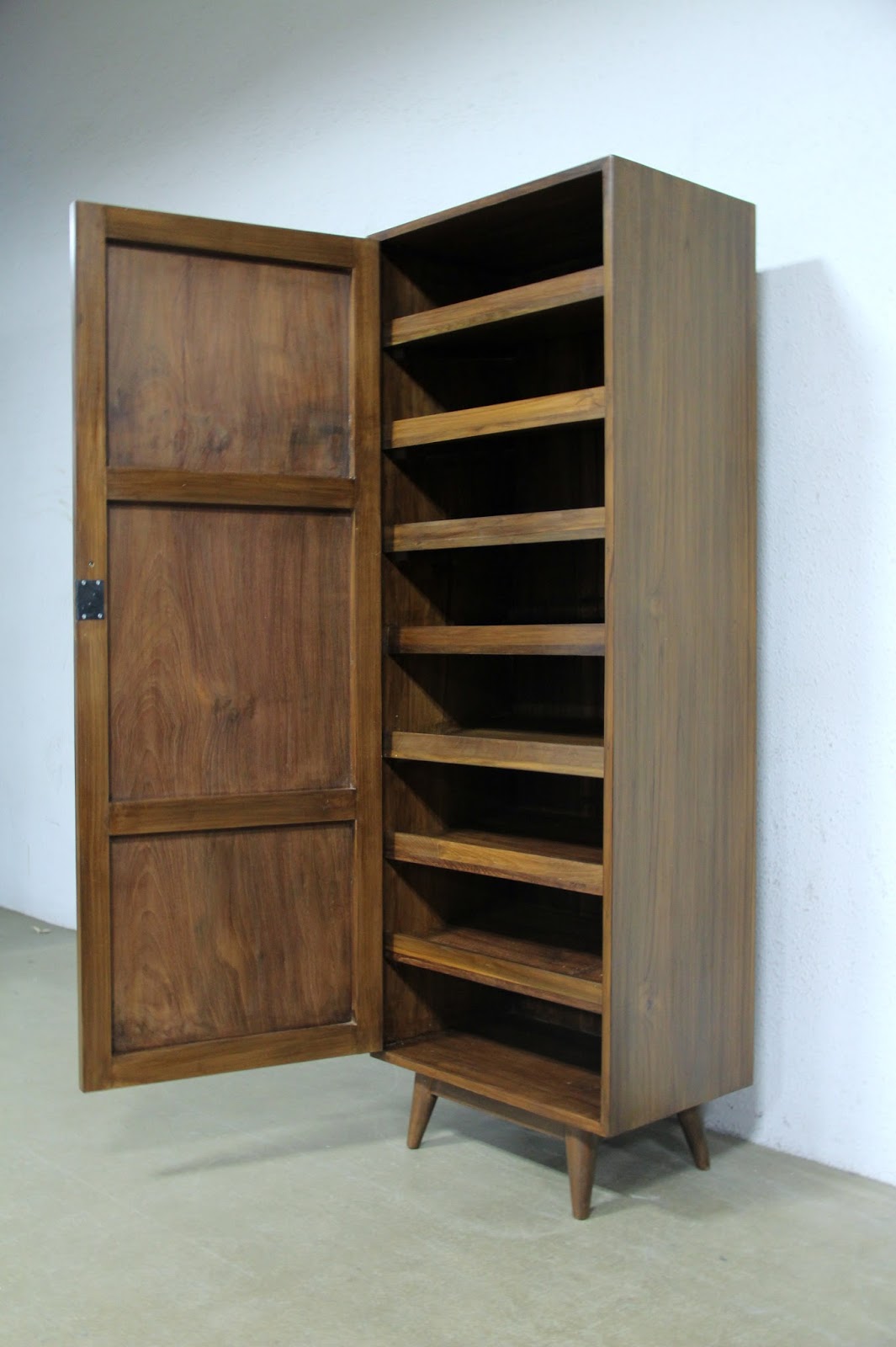 shoe rack design singapore